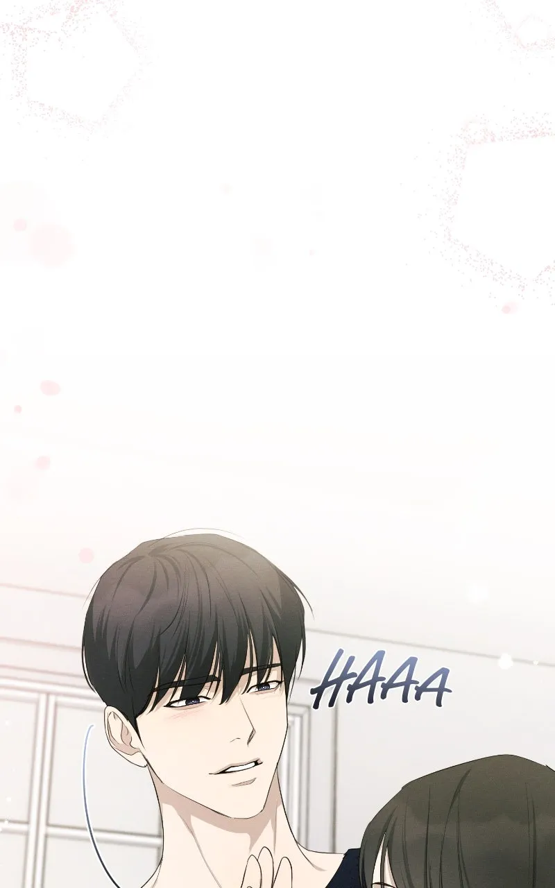 The Perfect Contract Chapter 58 page 29 - 