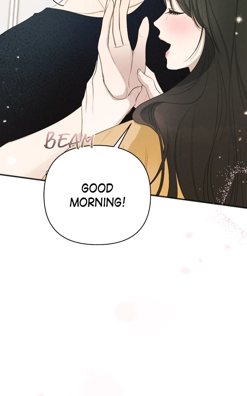 The Perfect Contract Chapter 58 page 30 - 