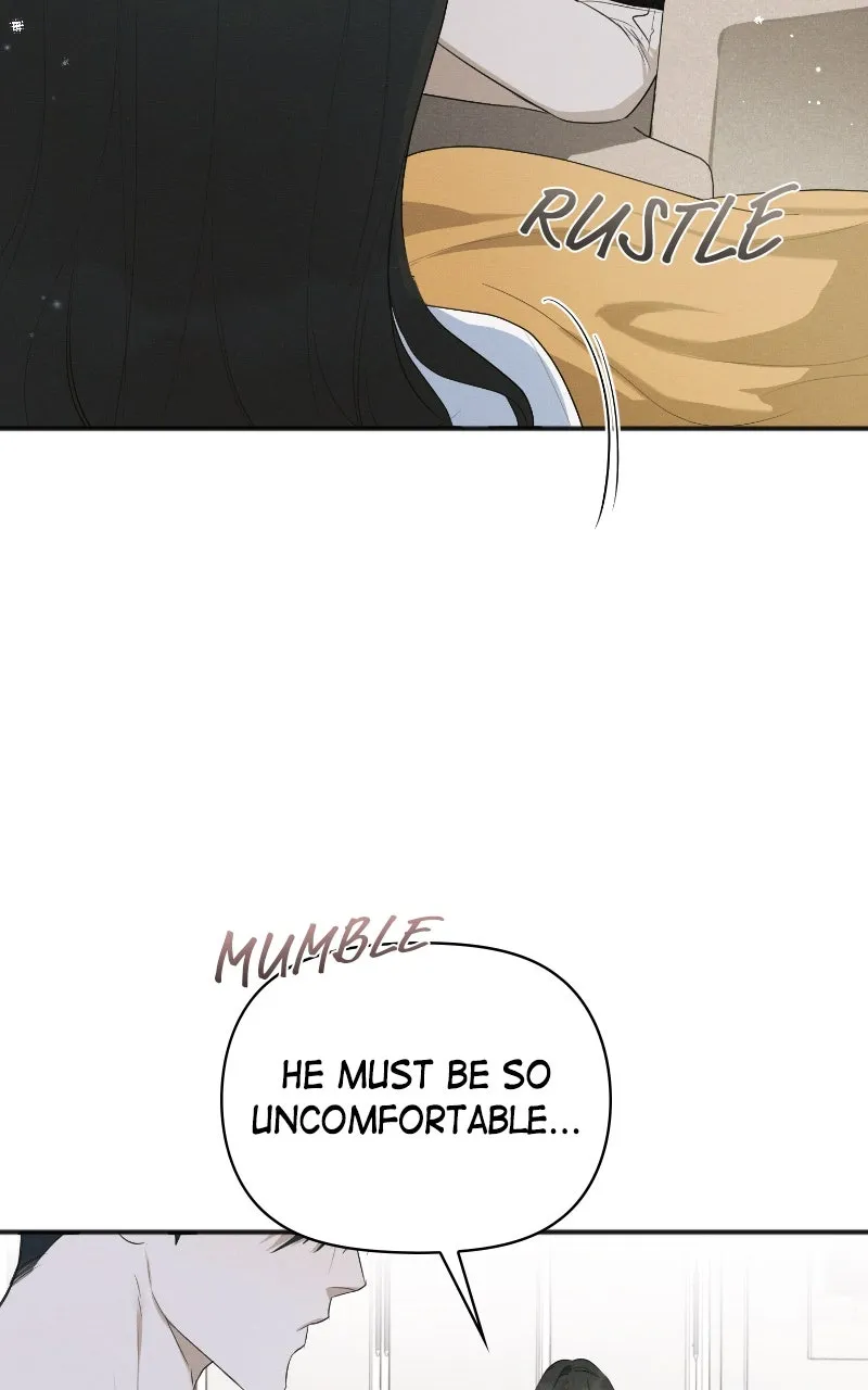 The Perfect Contract Chapter 58 page 4 - 