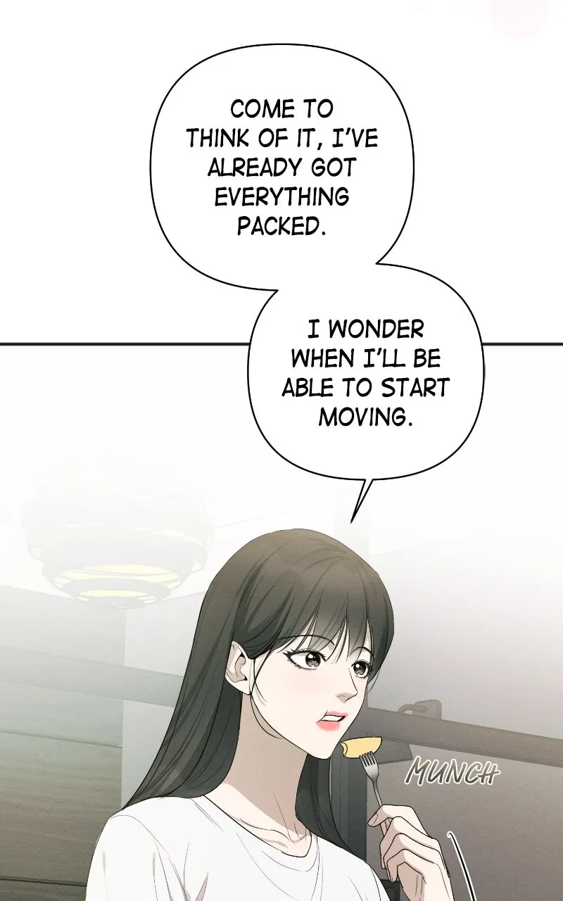 The Perfect Contract Chapter 58 page 32 - 