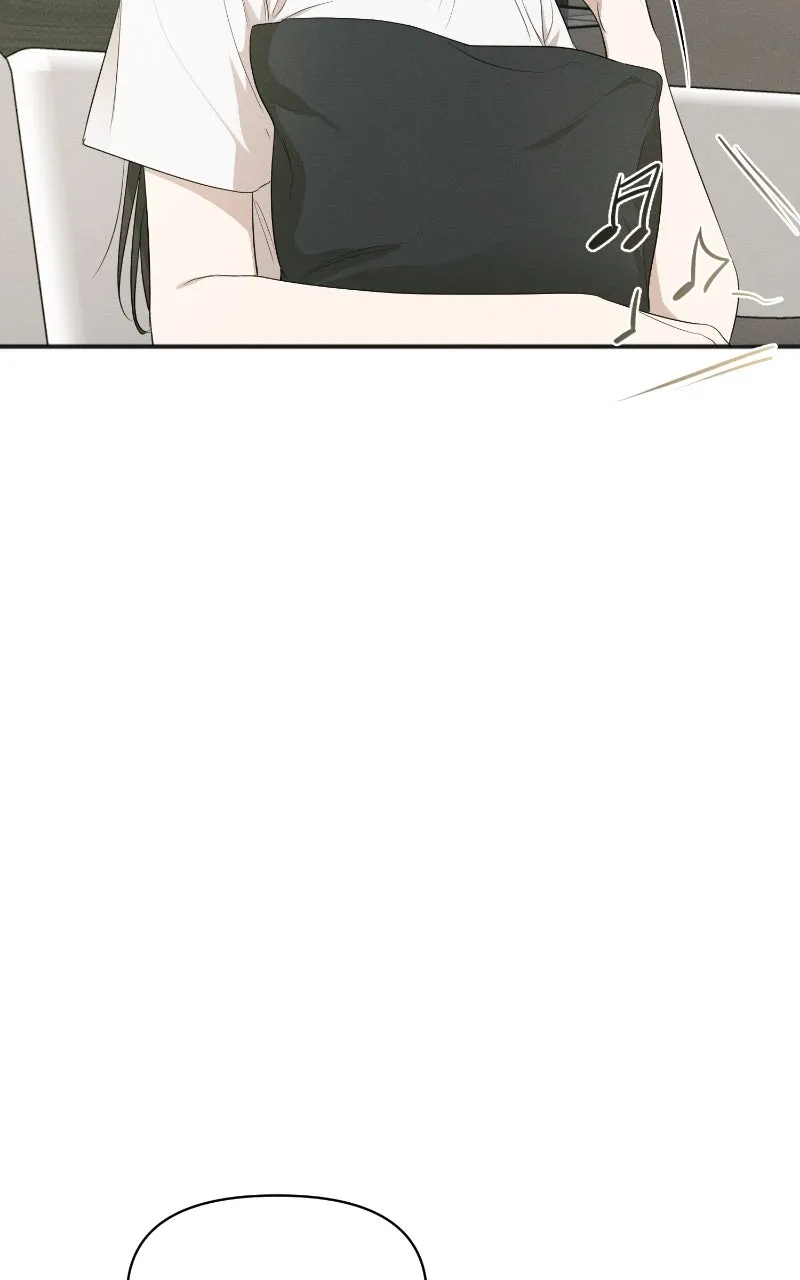 The Perfect Contract Chapter 58 page 33 - 