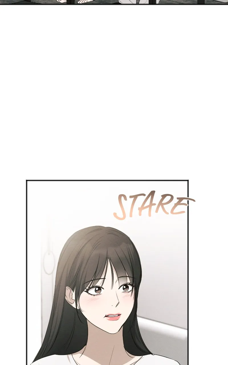 The Perfect Contract Chapter 58 page 35 - 