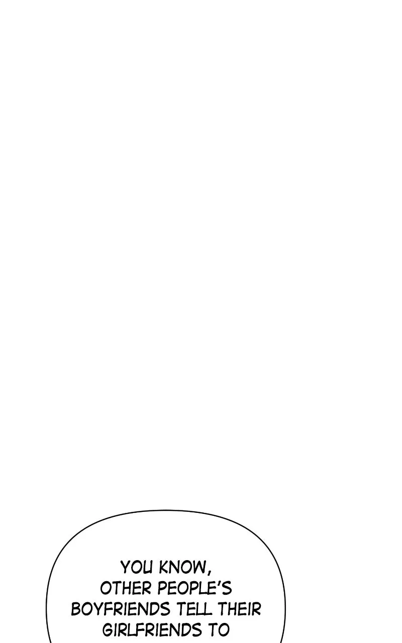 The Perfect Contract Chapter 58 page 38 - 