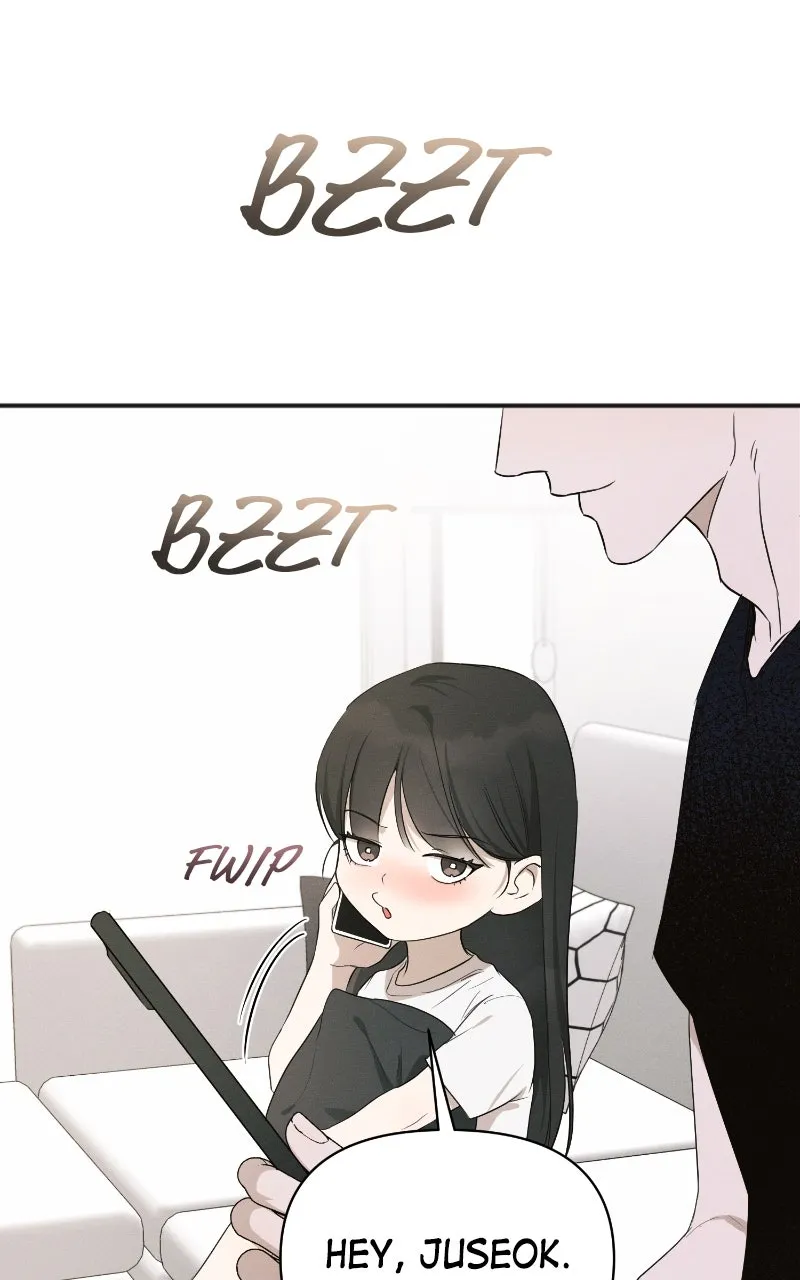 The Perfect Contract Chapter 58 page 41 - 