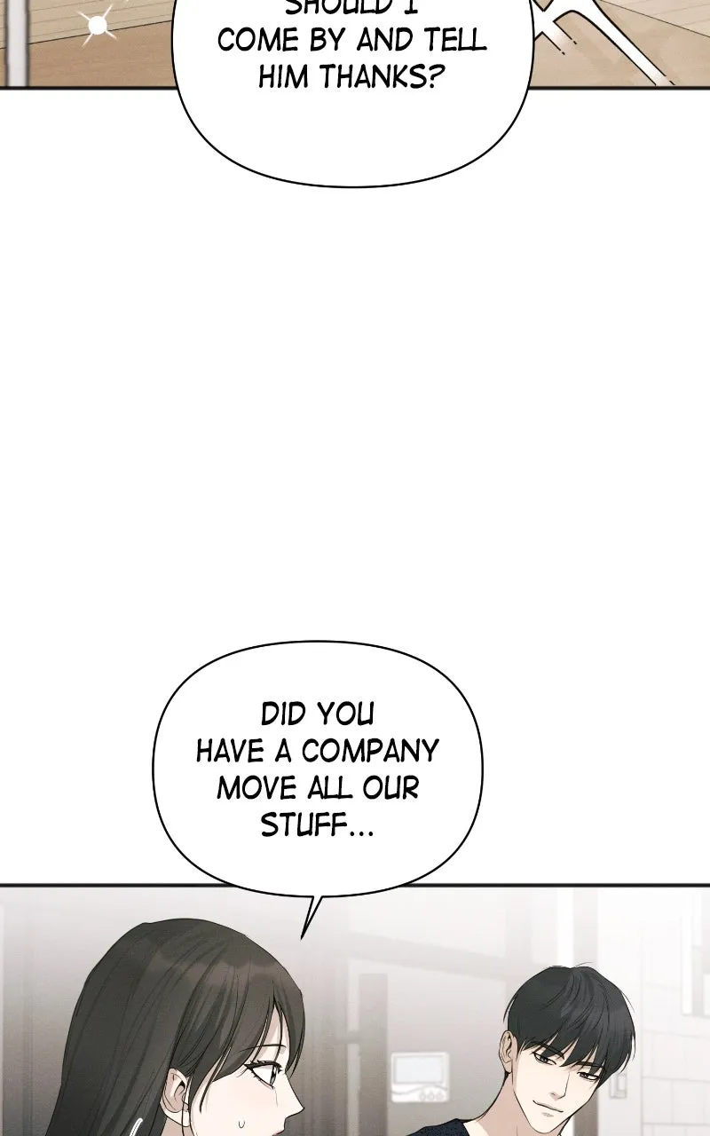 The Perfect Contract Chapter 58 page 45 - 