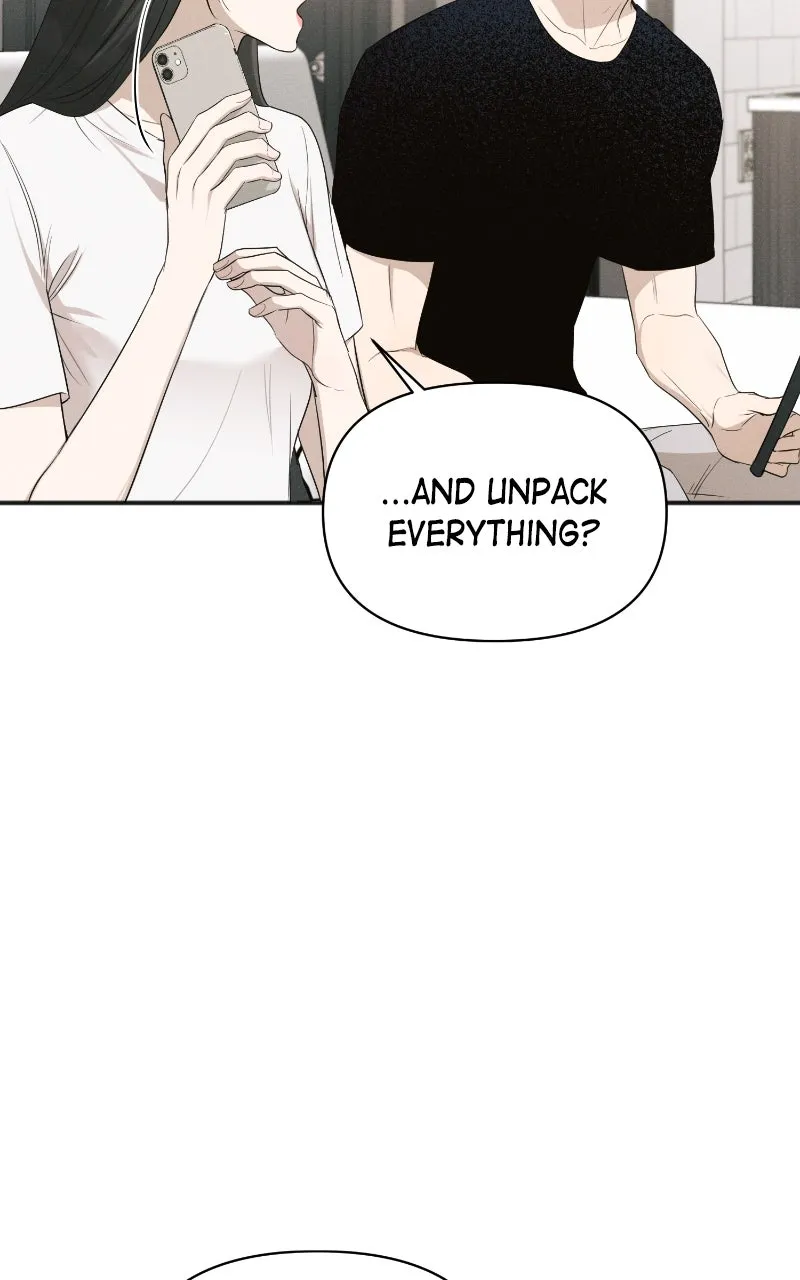 The Perfect Contract Chapter 58 page 46 - 