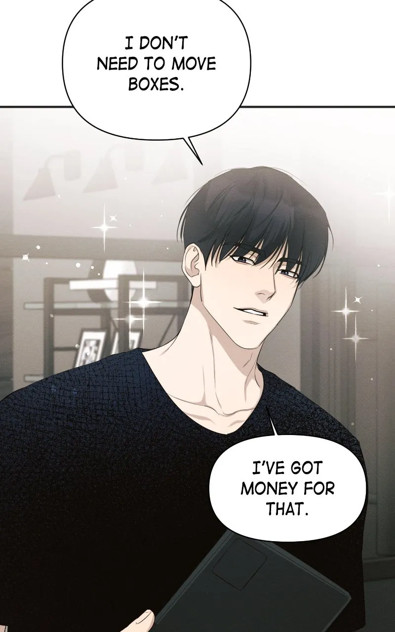 The Perfect Contract Chapter 58 page 47 - 