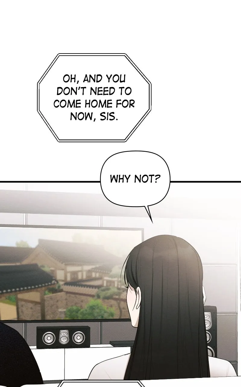 The Perfect Contract Chapter 58 page 49 - 