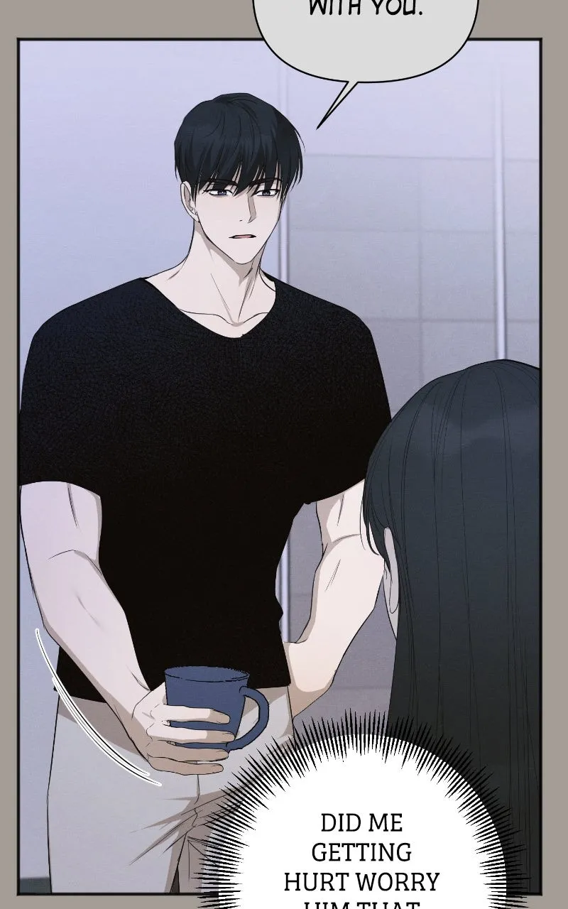 The Perfect Contract Chapter 58 page 6 - 