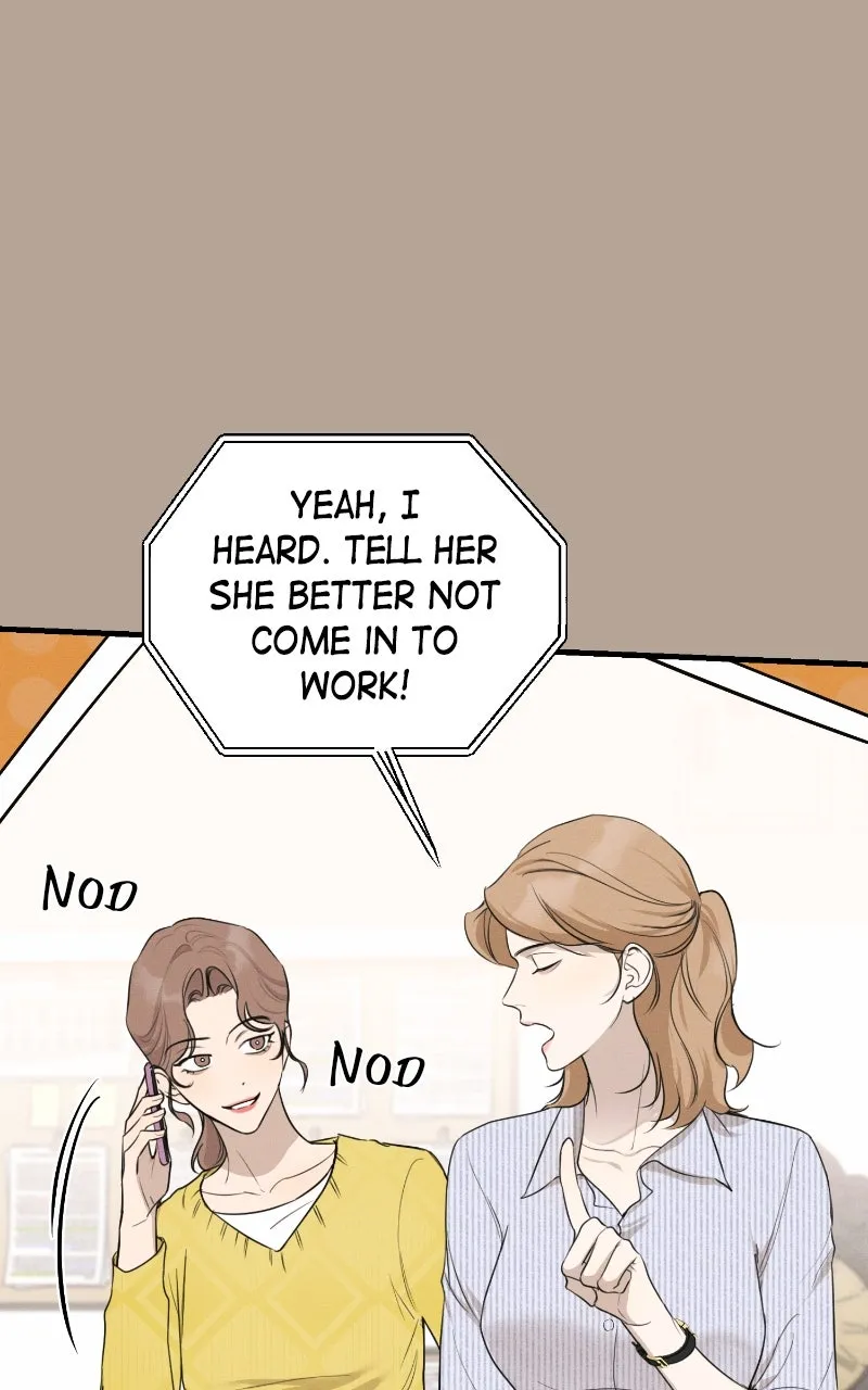 The Perfect Contract Chapter 58 page 54 - 