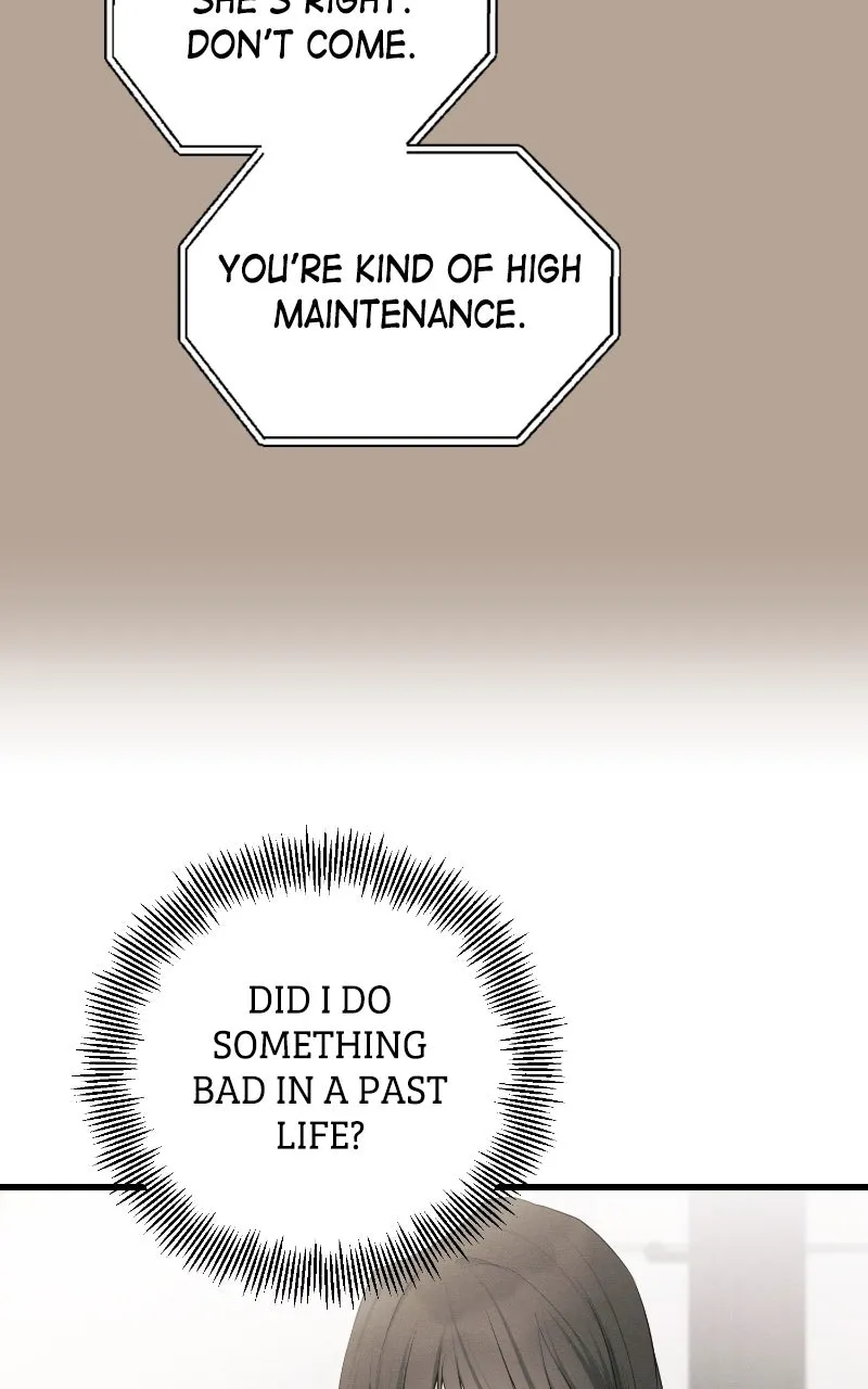 The Perfect Contract Chapter 58 page 56 - 