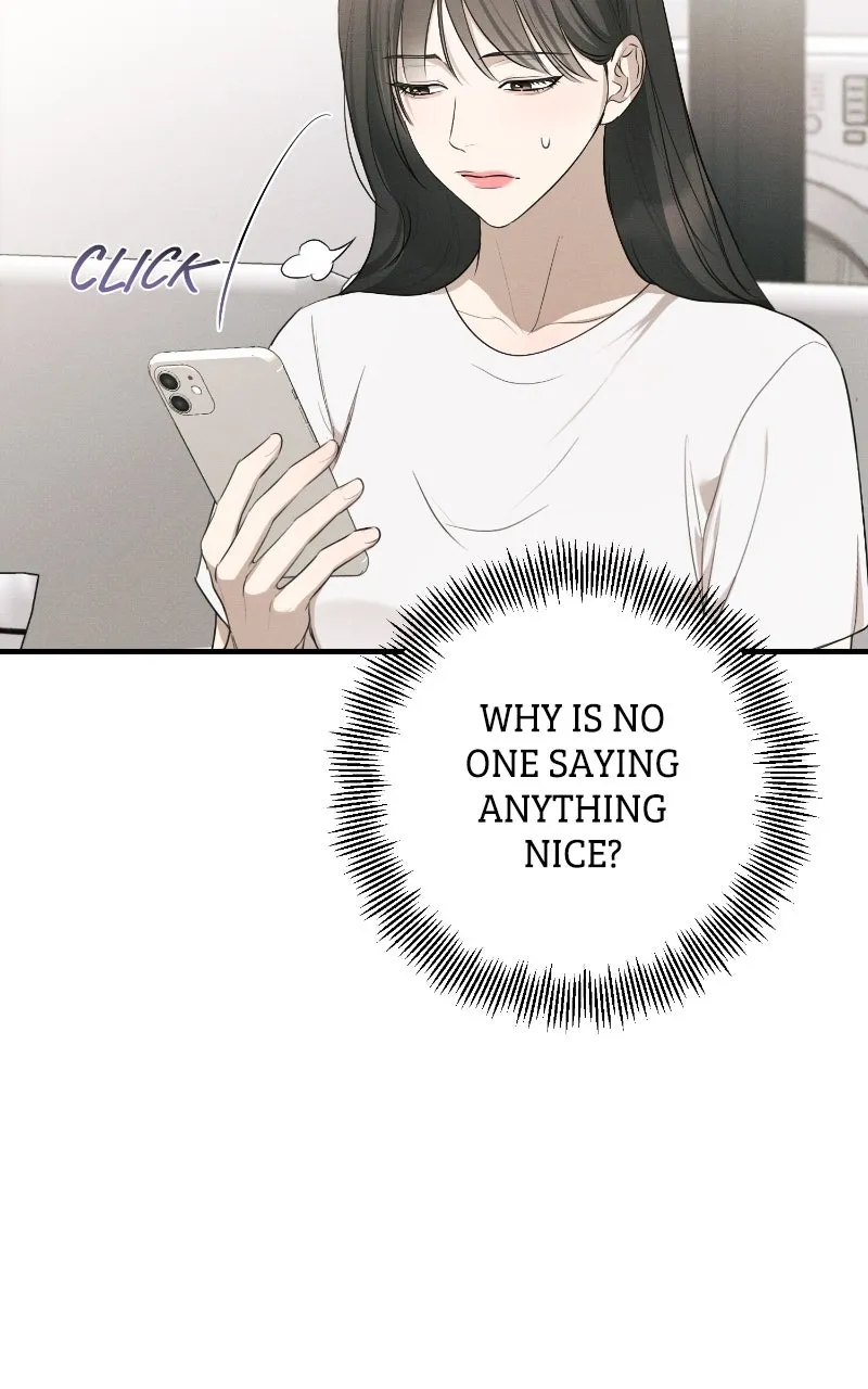 The Perfect Contract Chapter 58 page 57 - 