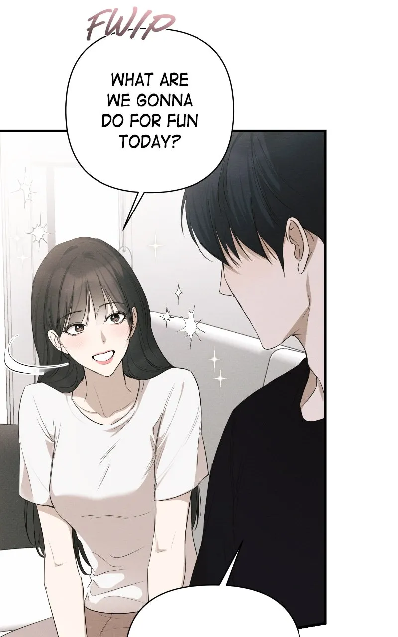 The Perfect Contract Chapter 58 page 58 - 