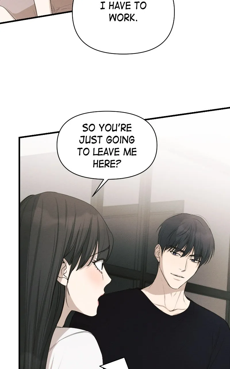 The Perfect Contract Chapter 58 page 59 - 