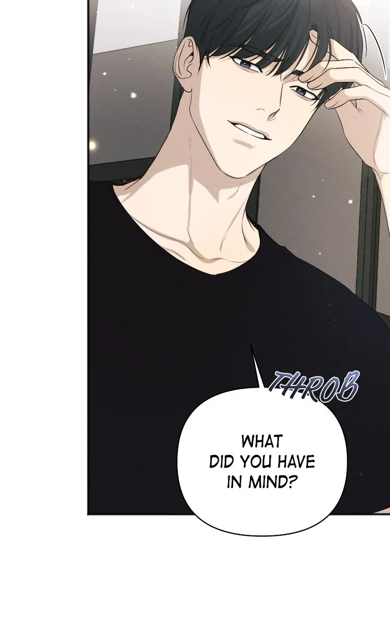 The Perfect Contract Chapter 58 page 63 - 