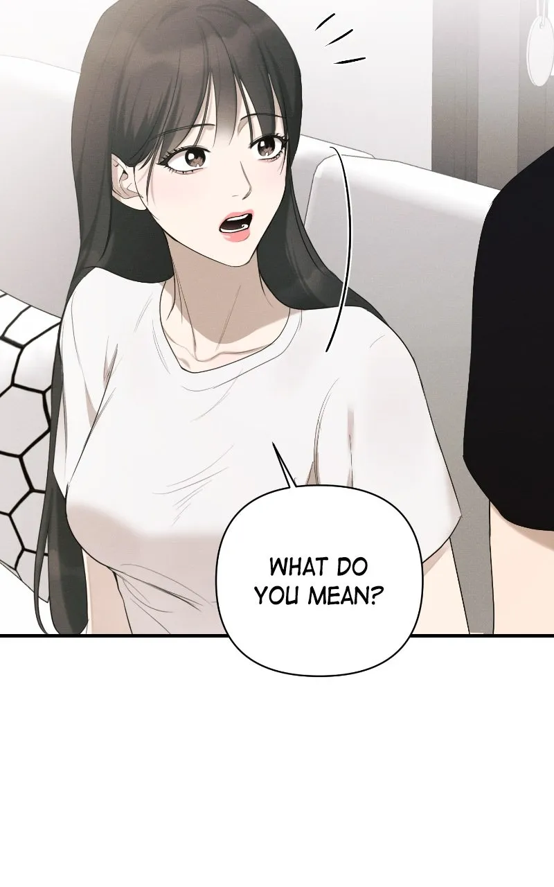 The Perfect Contract Chapter 58 page 66 - 