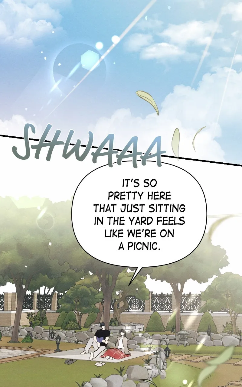 The Perfect Contract Chapter 58 page 68 - 