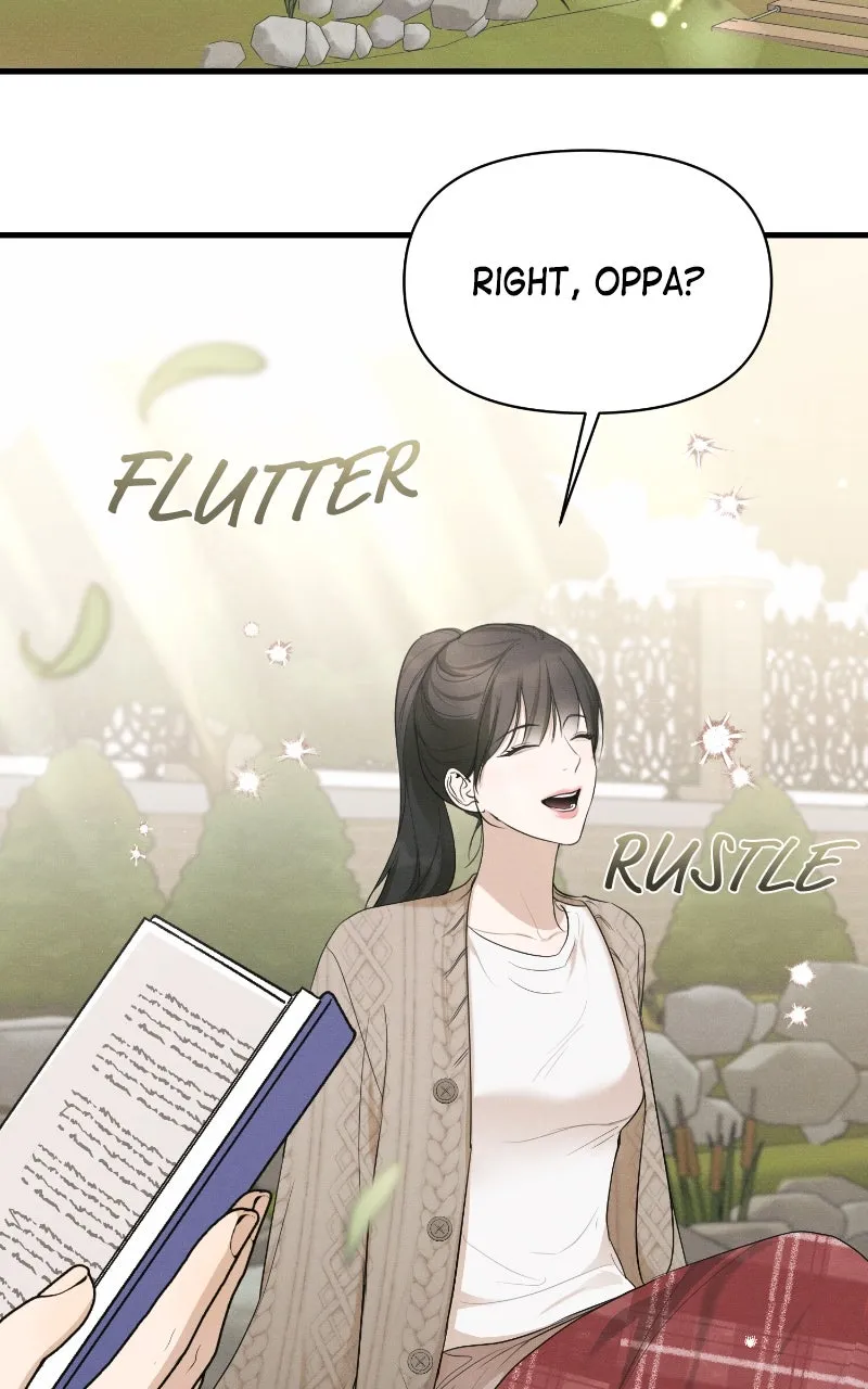 The Perfect Contract Chapter 58 page 69 - 