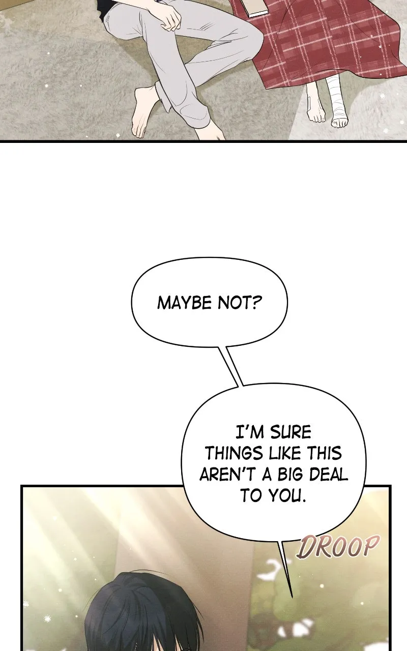 The Perfect Contract Chapter 58 page 72 - 