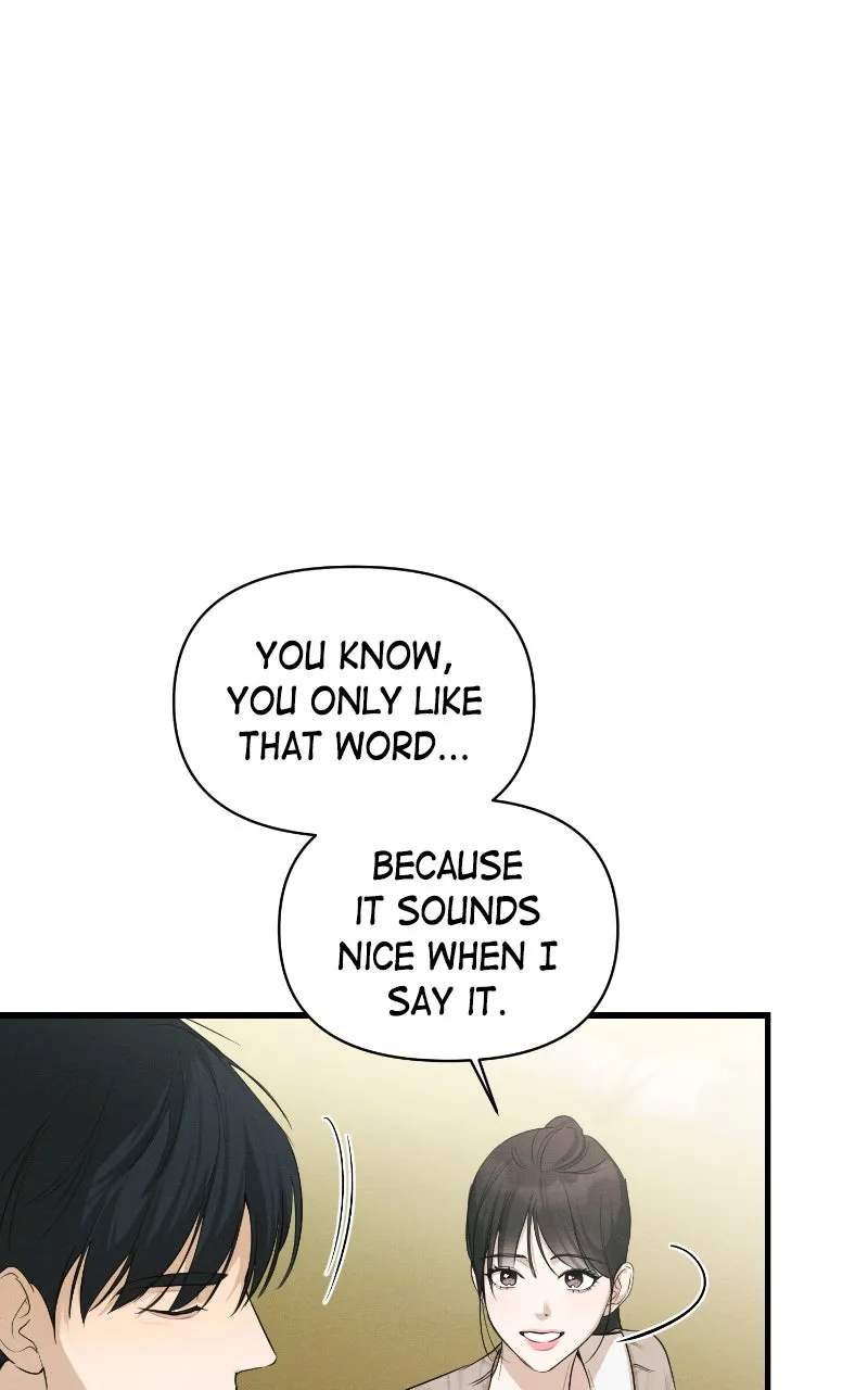 The Perfect Contract Chapter 58 page 74 - 