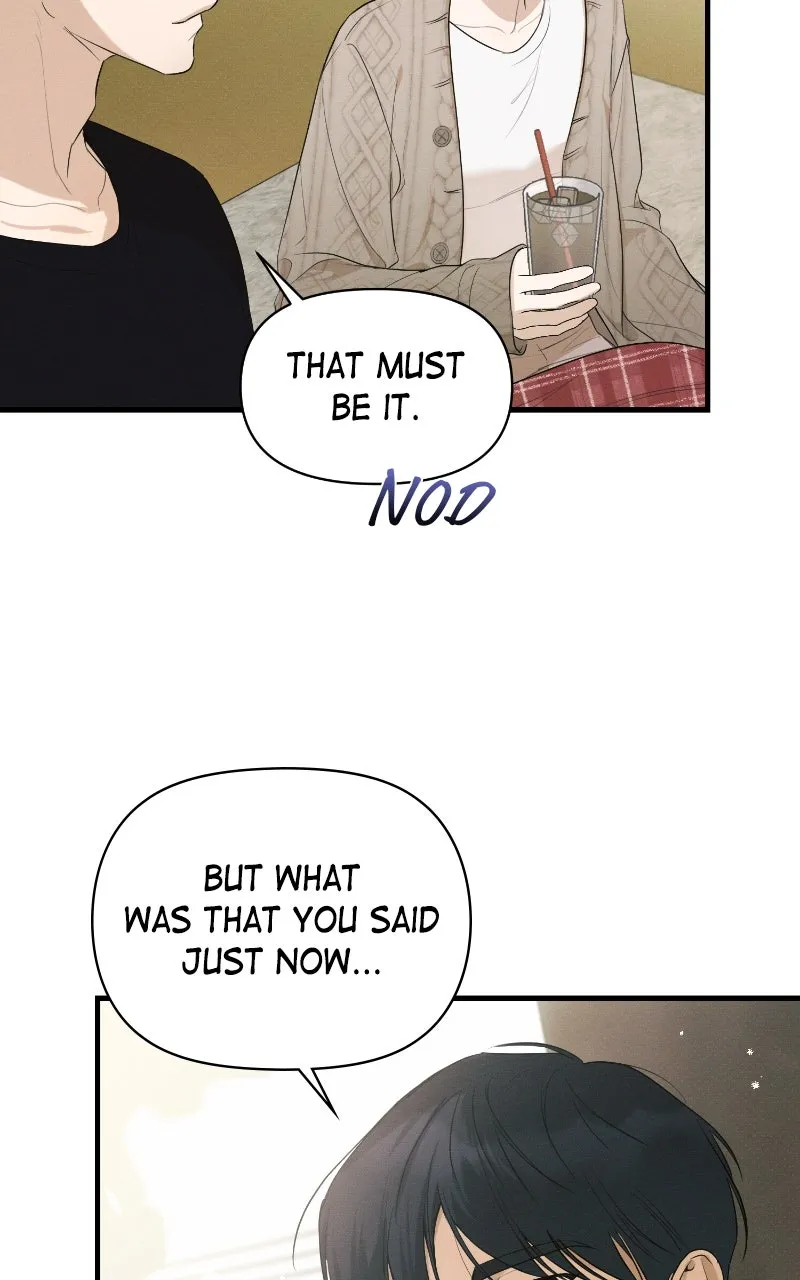 The Perfect Contract Chapter 58 page 75 - 