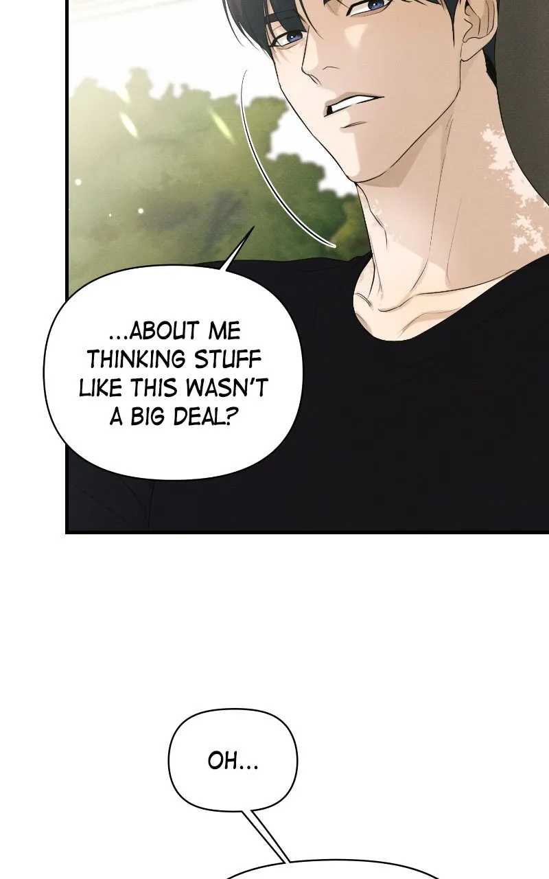 The Perfect Contract Chapter 58 page 76 - 