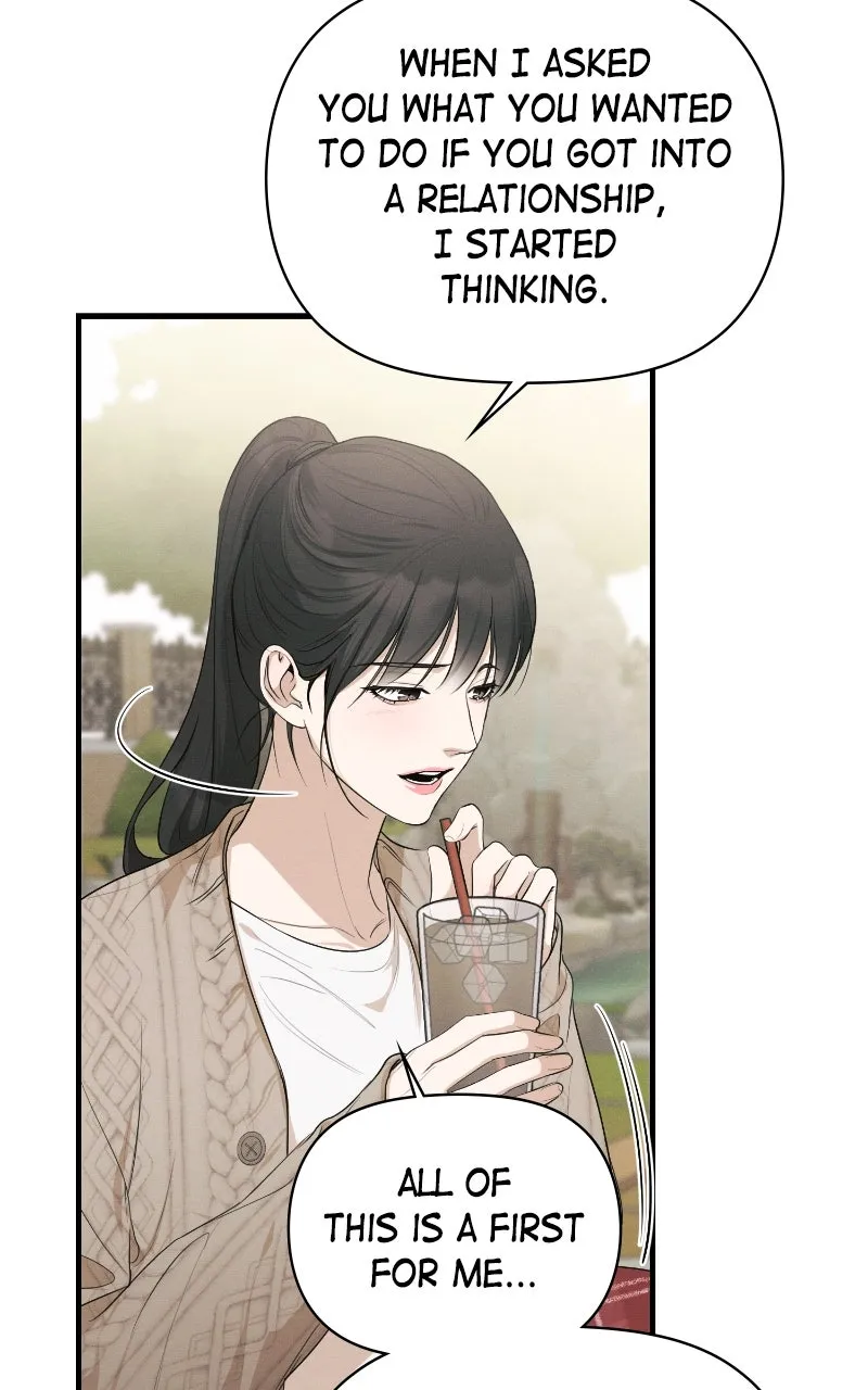 The Perfect Contract Chapter 58 page 77 - 
