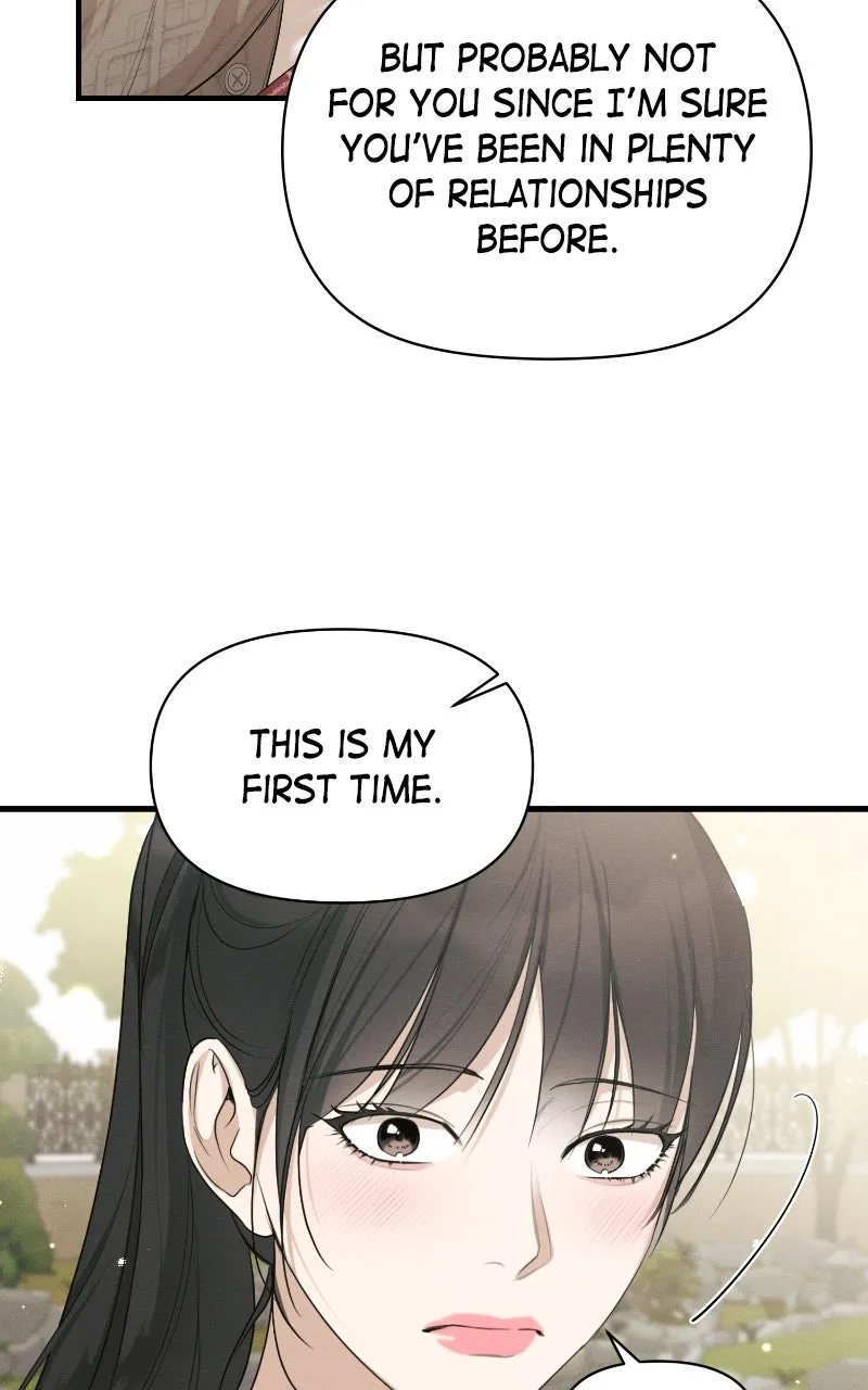 The Perfect Contract Chapter 58 page 78 - 