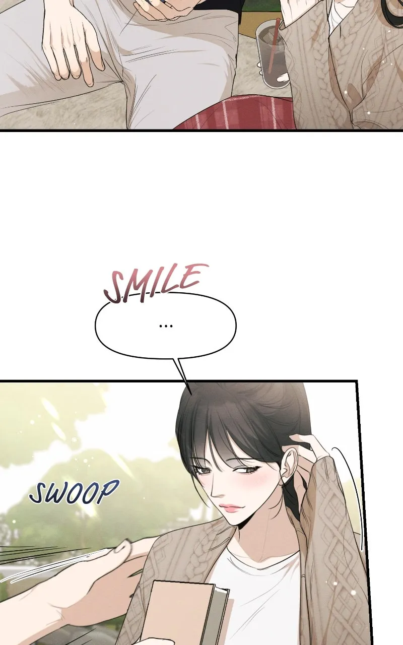 The Perfect Contract Chapter 58 page 80 - 