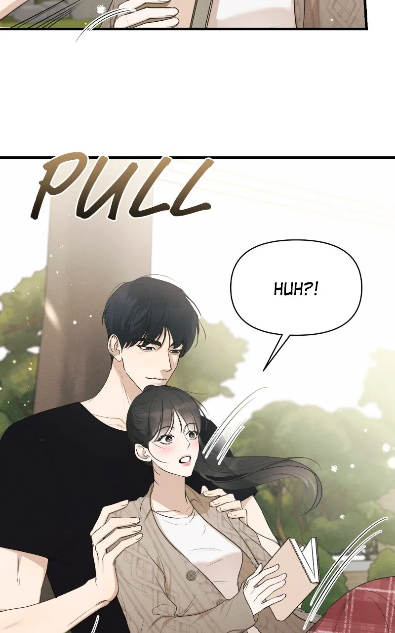 The Perfect Contract Chapter 58 page 81 - 