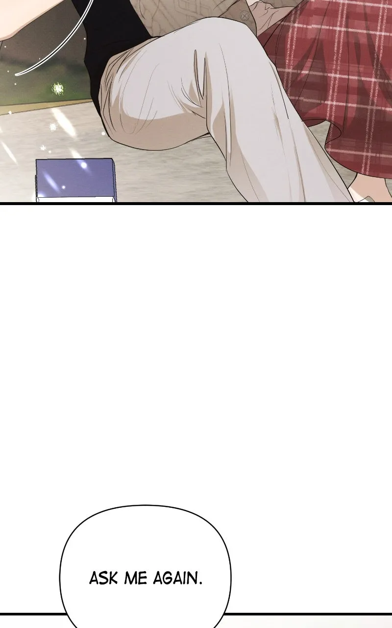 The Perfect Contract Chapter 58 page 82 - 