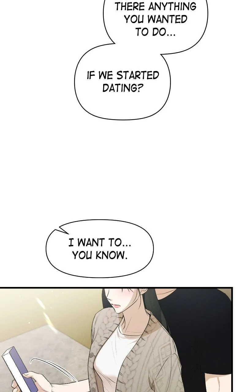 The Perfect Contract Chapter 58 page 84 - 