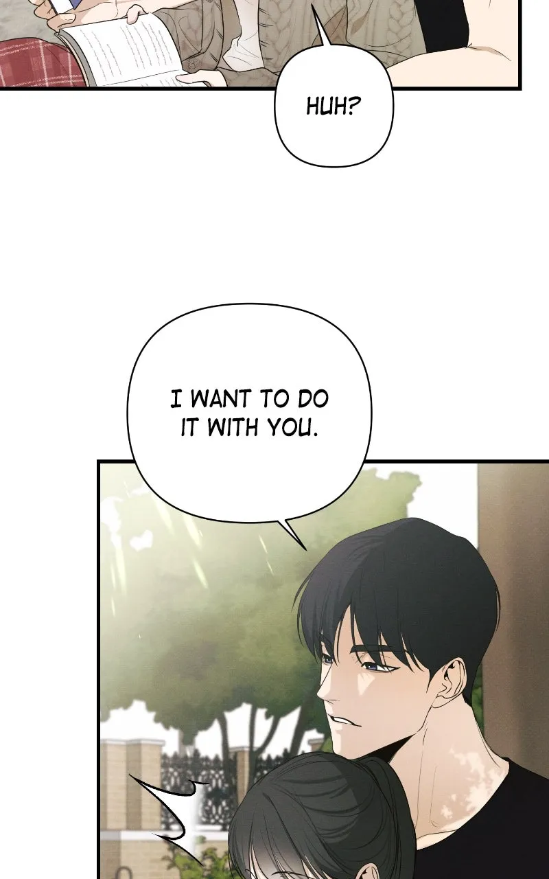 The Perfect Contract Chapter 58 page 85 - 