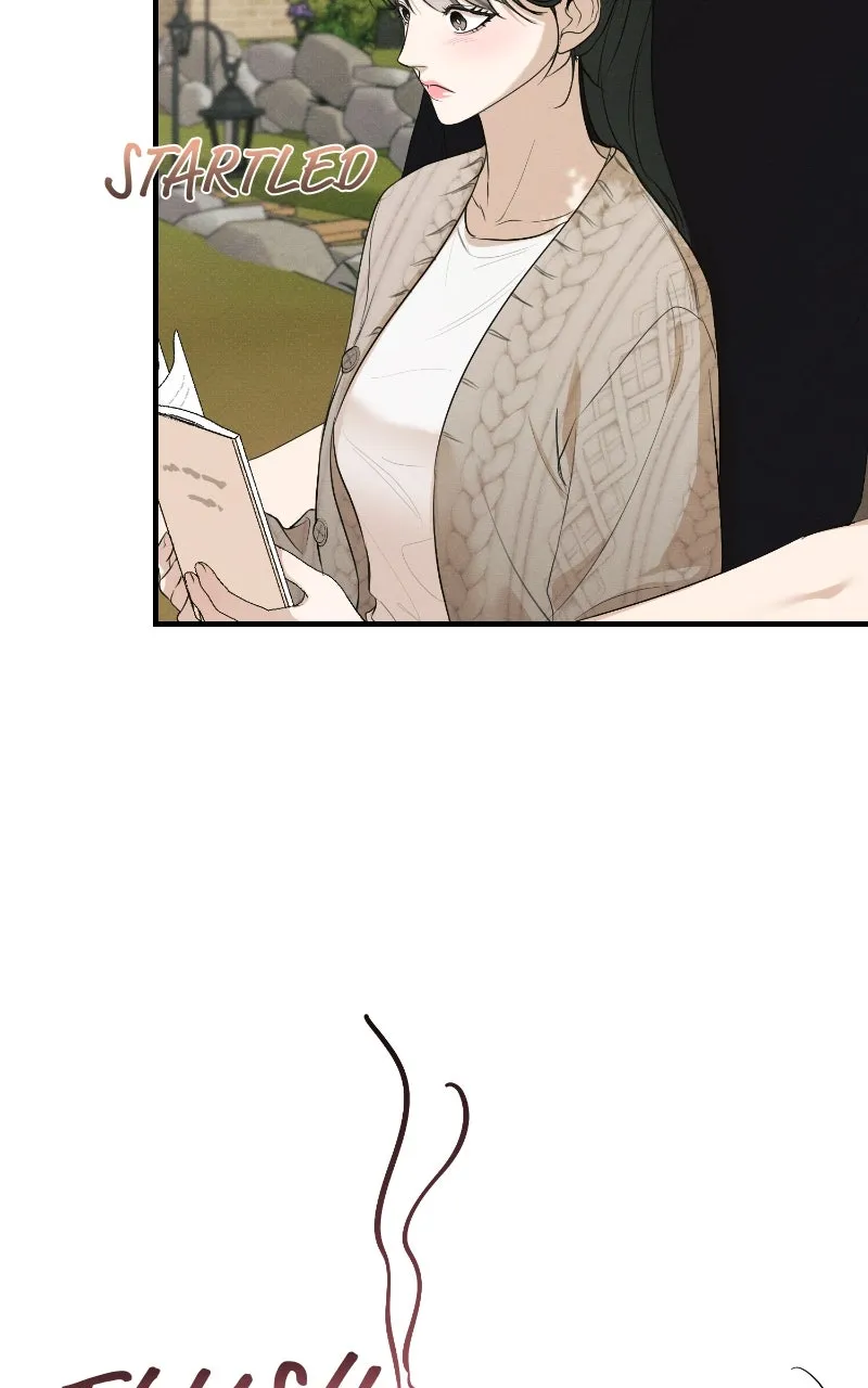 The Perfect Contract Chapter 58 page 86 - 