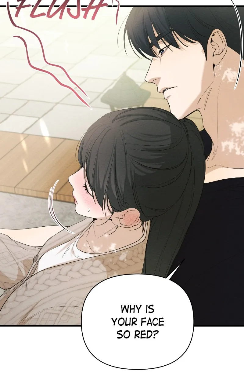 The Perfect Contract Chapter 58 page 87 - 