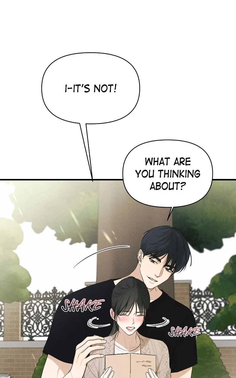 The Perfect Contract Chapter 58 page 88 - 