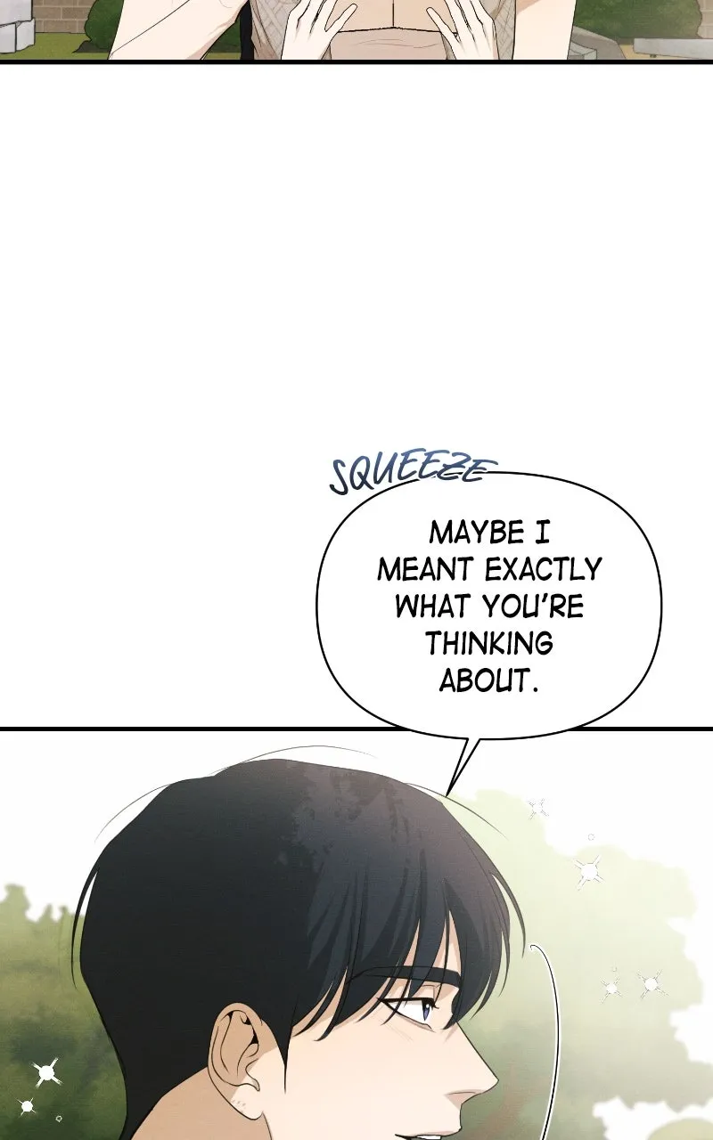 The Perfect Contract Chapter 58 page 89 - 