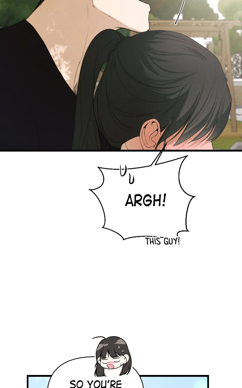 The Perfect Contract Chapter 58 page 90 - 