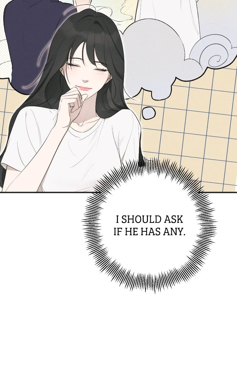 The Perfect Contract Chapter 58 page 10 - 