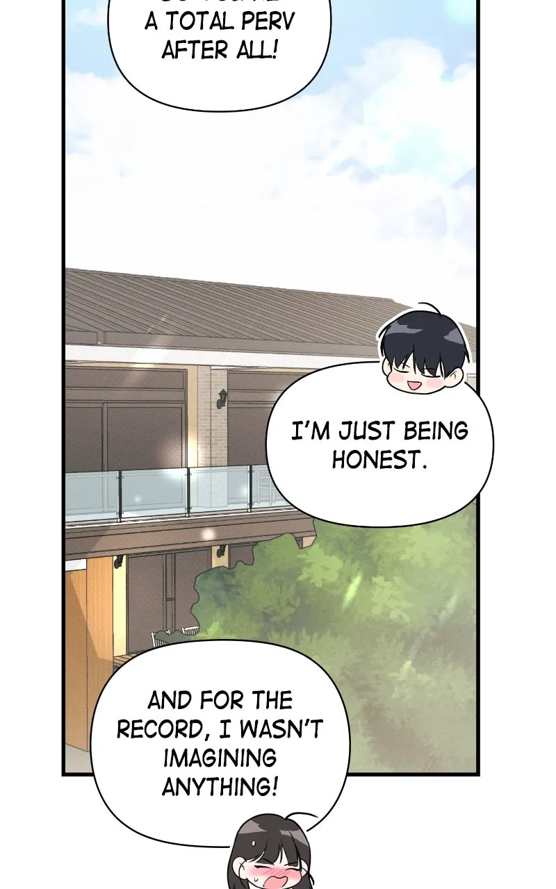 The Perfect Contract Chapter 58 page 91 - 