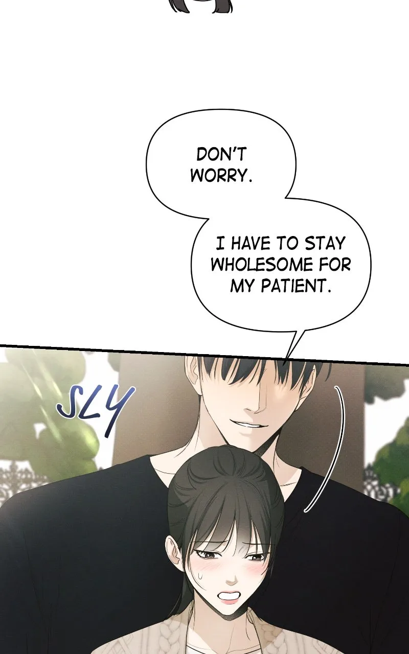 The Perfect Contract Chapter 58 page 92 - 