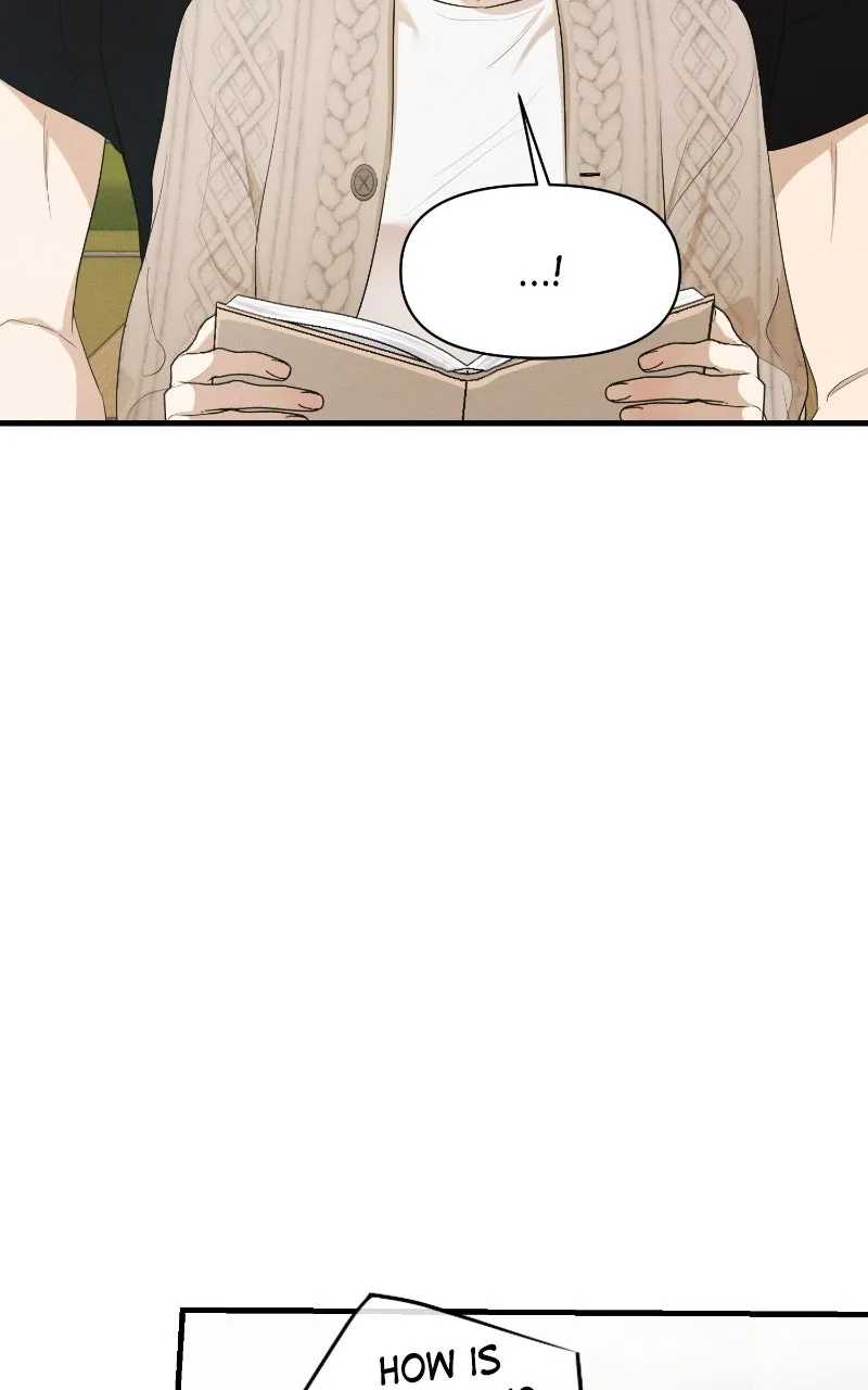 The Perfect Contract Chapter 58 page 93 - 