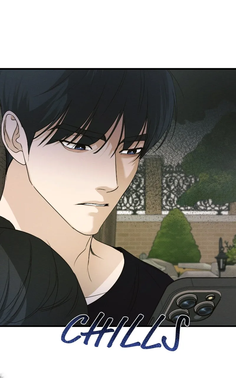 The Perfect Contract Chapter 58 page 96 - 