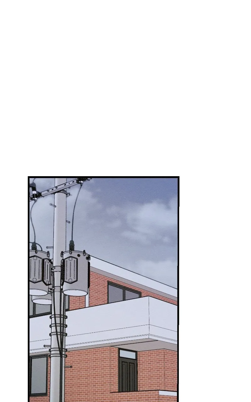 The Perfect Contract Chapter 59 page 1 - 