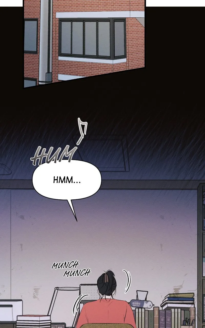 The Perfect Contract Chapter 59 page 2 - 