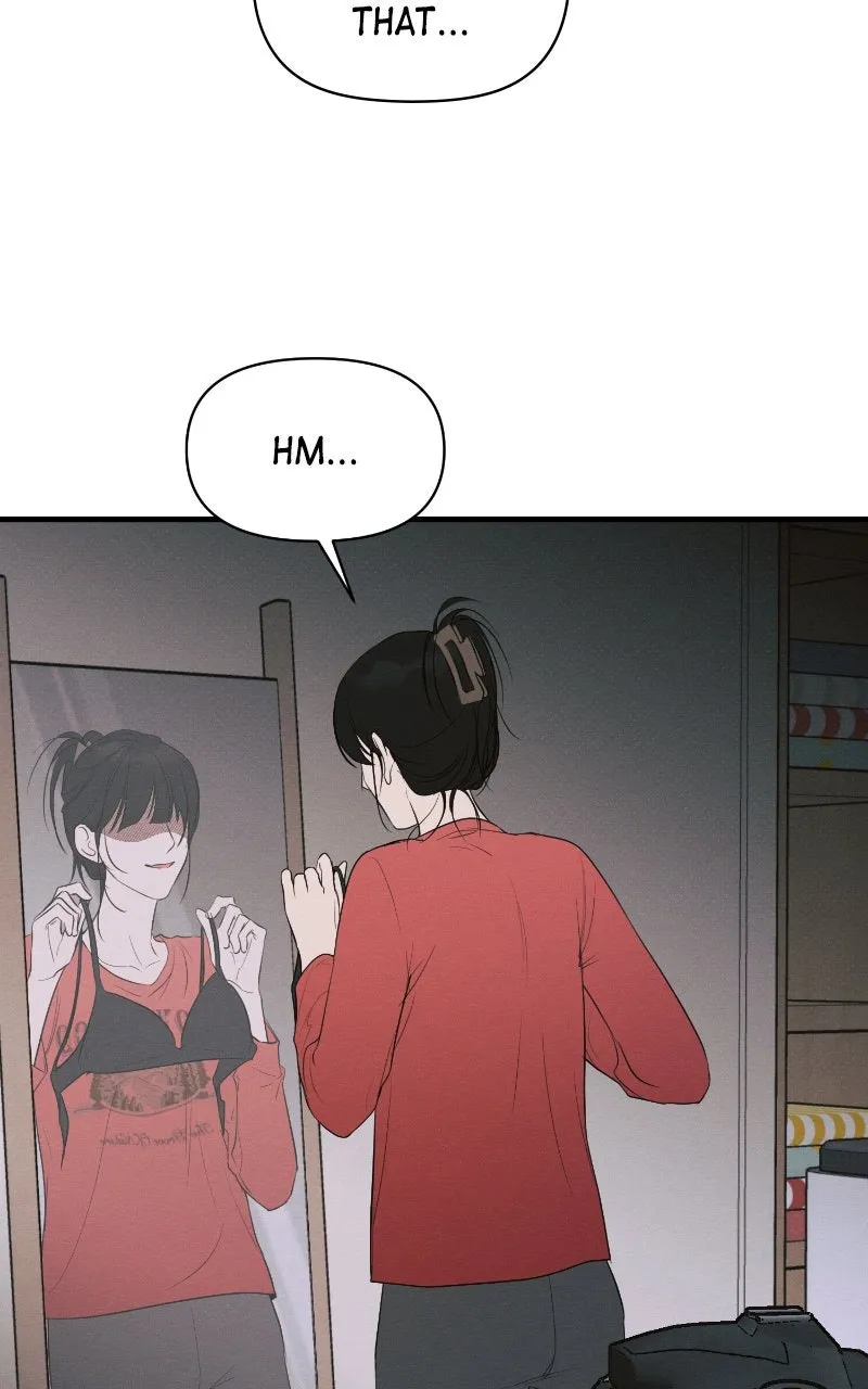 The Perfect Contract Chapter 59 page 11 - 