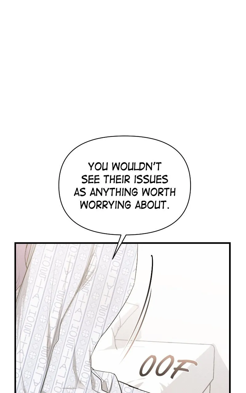 The Perfect Contract Chapter 59 page 101 - 