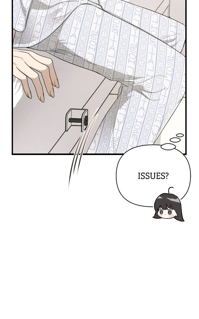The Perfect Contract Chapter 59 page 102 - 