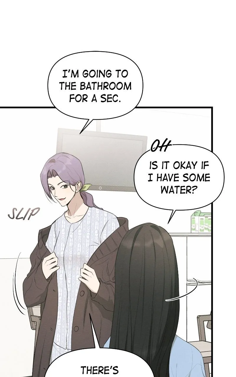 The Perfect Contract Chapter 59 page 103 - 