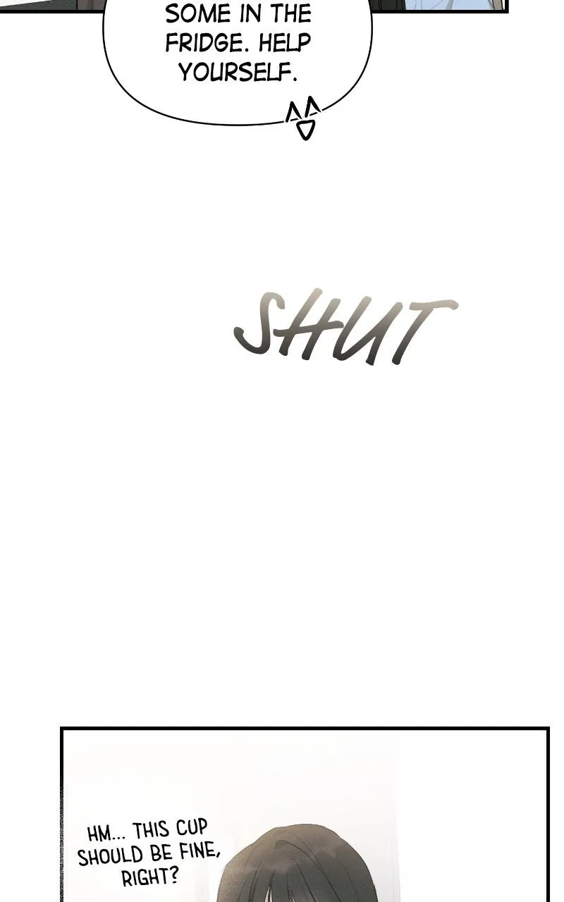 The Perfect Contract Chapter 59 page 104 - 